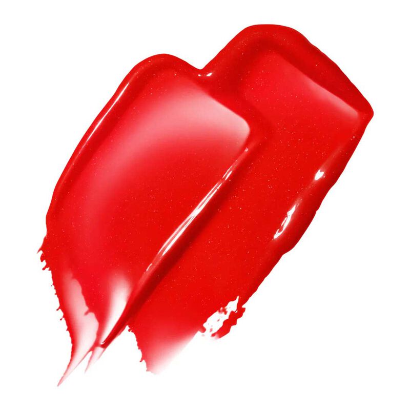 Revlon Super Lustrous&trade; Glass Shine Balm image number 33